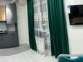 2-комнатная квартира · 50 м² · 3/6 этаж, Жунисова за 27 млн ₸ в Алматы — фото 2