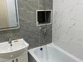 2-комнатная квартира · 50 м² · 3/6 этаж, Жунисова за 27 млн ₸ в Алматы — фото 6