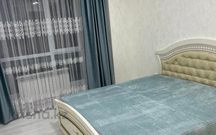 2-комнатная квартира · 50 м² · 3/6 этаж, Жунисова за 27 млн ₸ в Алматы — фото 7