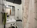 3-бөлмелі пәтер · 60 м² · 3/5 қабат, Марденова 17, бағасы: 20 млн ₸ в Экибастузе — фото 10