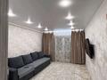 3-бөлмелі пәтер · 60 м² · 3/5 қабат, Марденова 17, бағасы: 20 млн ₸ в Экибастузе
