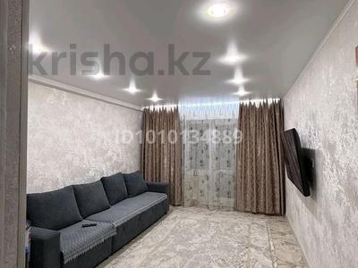 3-бөлмелі пәтер · 60 м² · 3/5 қабат, Марденова 17, бағасы: 20 млн ₸ в Экибастузе