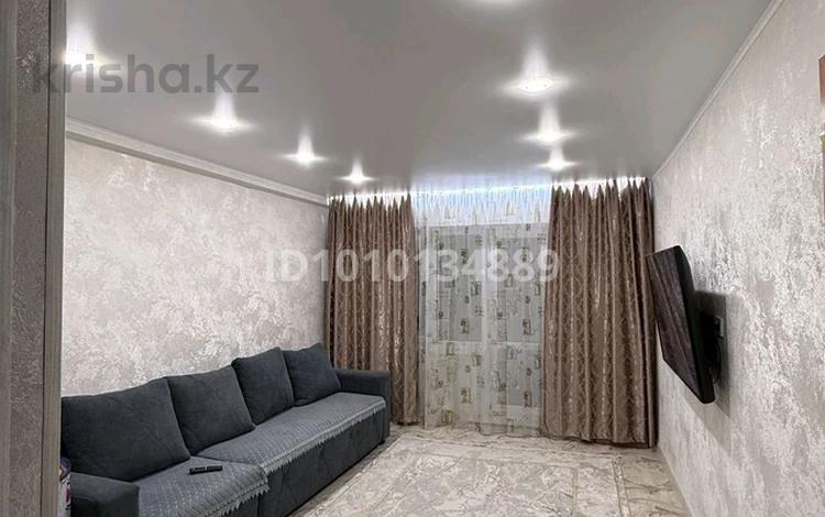 3-бөлмелі пәтер · 60 м² · 3/5 қабат, Марденова 17, бағасы: 20 млн ₸ в Экибастузе — фото 3