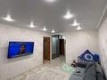 3-бөлмелі пәтер · 60 м² · 3/5 қабат, Марденова 17, бағасы: 20 млн ₸ в Экибастузе — фото 3
