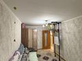 3-бөлмелі пәтер · 60 м² · 3/5 қабат, Марденова 17, бағасы: 20 млн ₸ в Экибастузе — фото 5