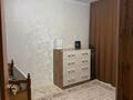 3-бөлмелі пәтер · 60 м² · 3/5 қабат, Марденова 17, бағасы: 20 млн ₸ в Экибастузе — фото 6