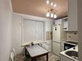 3-бөлмелі пәтер · 60 м² · 3/5 қабат, Марденова 17, бағасы: 20 млн ₸ в Экибастузе — фото 8