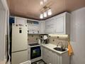 3-бөлмелі пәтер · 60 м² · 3/5 қабат, Марденова 17, бағасы: 20 млн ₸ в Экибастузе — фото 9