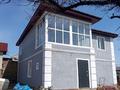 Жеке үй · 6 бөлме · 200 м² · 8 жүзд., Алматы 165 — Луговпя, бағасы: 450 000 ₸ в Кенена Азербаева (Покровка)