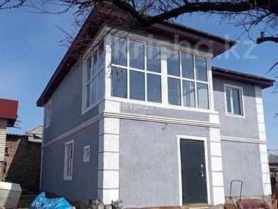 Жеке үй · 6 бөлме · 200 м² · 8 жүзд., Алматы 165 — Луговпя, бағасы: 450 000 ₸ в Кенена Азербаева (Покровка)