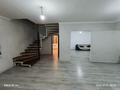 Жеке үй · 6 бөлме · 200 м² · 8 жүзд., Алматы 165 — Луговпя, бағасы: 450 000 ₸ в Кенена Азербаева (Покровка) — фото 10