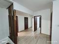 Жеке үй · 6 бөлме · 200 м² · 8 жүзд., Алматы 165 — Луговпя, бағасы: 450 000 ₸ в Кенена Азербаева (Покровка) — фото 11