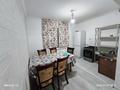 Жеке үй · 6 бөлме · 200 м² · 8 жүзд., Алматы 165 — Луговпя, бағасы: 450 000 ₸ в Кенена Азербаева (Покровка) — фото 12