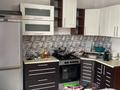 Жеке үй · 6 бөлме · 200 м² · 8 жүзд., Алматы 165 — Луговпя, бағасы: 450 000 ₸ в Кенена Азербаева (Покровка) — фото 13