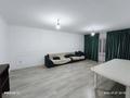 Жеке үй · 6 бөлме · 200 м² · 8 жүзд., Алматы 165 — Луговпя, бағасы: 450 000 ₸ в Кенена Азербаева (Покровка) — фото 2
