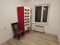 Жеке үй · 6 бөлме · 200 м² · 8 жүзд., Алматы 165 — Луговпя, бағасы: 450 000 ₸ в Кенена Азербаева (Покровка) — фото 3
