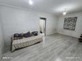 Жеке үй · 6 бөлме · 200 м² · 8 жүзд., Алматы 165 — Луговпя, бағасы: 450 000 ₸ в Кенена Азербаева (Покровка) — фото 5