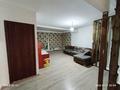 Жеке үй · 6 бөлме · 200 м² · 8 жүзд., Алматы 165 — Луговпя, бағасы: 450 000 ₸ в Кенена Азербаева (Покровка) — фото 6