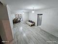 Жеке үй · 6 бөлме · 200 м² · 8 жүзд., Алматы 165 — Луговпя, бағасы: 450 000 ₸ в Кенена Азербаева (Покровка) — фото 8