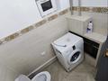 Жеке үй · 6 бөлме · 200 м² · 8 жүзд., Алматы 165 — Луговпя, бағасы: 450 000 ₸ в Кенена Азербаева (Покровка) — фото 9