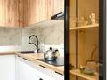 2-бөлмелі пәтер · 57 м² · 4/5 қабат, Белбулак 2 — Рыскулова -Кульджинский тракт, бағасы: 36 млн ₸ в Алматы — фото 2