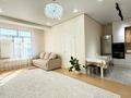 2-бөлмелі пәтер · 57 м² · 4/5 қабат, Белбулак 2 — Рыскулова -Кульджинский тракт, бағасы: 36 млн ₸ в Алматы — фото 4