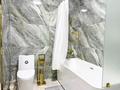 2-бөлмелі пәтер · 57 м² · 4/5 қабат, Белбулак 2 — Рыскулова -Кульджинский тракт, бағасы: 36 млн ₸ в Алматы — фото 10