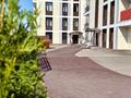 2-бөлмелі пәтер · 57 м² · 4/5 қабат, Белбулак 2 — Рыскулова -Кульджинский тракт, бағасы: 36 млн ₸ в Алматы — фото 15
