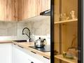 2-комнатная квартира · 57 м² · 4/5 этаж, Белбулак 2 — Рыскулова -Кульджинский тракт за 36 млн ₸ в Алматы