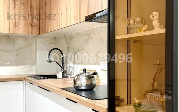 2-комнатная квартира · 57 м² · 4/5 этаж, Белбулак 2 — Рыскулова -Кульджинский тракт за 36 млн ₸ в Алматы — фото 43