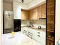 2-комнатная квартира · 57 м² · 4/5 этаж, Белбулак 2 — Рыскулова -Кульджинский тракт за 36 млн ₸ в Алматы — фото 2