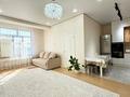 2-комнатная квартира · 57 м² · 4/5 этаж, Белбулак 2 — Рыскулова -Кульджинский тракт за 36 млн ₸ в Алматы — фото 4