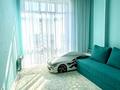 2-комнатная квартира · 57 м² · 4/5 этаж, Белбулак 2 — Рыскулова -Кульджинский тракт за 36 млн ₸ в Алматы — фото 5