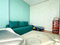 2-комнатная квартира · 57 м² · 4/5 этаж, Белбулак 2 — Рыскулова -Кульджинский тракт за 36 млн ₸ в Алматы — фото 7