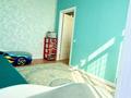2-комнатная квартира · 57 м² · 4/5 этаж, Белбулак 2 — Рыскулова -Кульджинский тракт за 36 млн ₸ в Алматы — фото 8