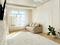 2-бөлмелі пәтер · 57 м² · 4/5 қабат, Белбулак 2 — Рыскулова -Кульджинский тракт, бағасы: 34.5 млн ₸ в Алматы