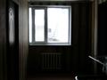 1 комната, 20 м², Московская 18 — Потанина за 50 000 〒 в Астане, Сарыарка р-н — фото 5