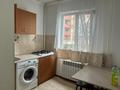 3-комнатная квартира · 65 м² · 2/5 этаж, мкр Таугуль за 280 000 〒 в Алматы, Ауэзовский р-н — фото 2