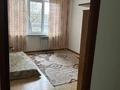 3-комнатная квартира · 65 м² · 2/5 этаж, мкр Таугуль за 280 000 〒 в Алматы, Ауэзовский р-н — фото 3