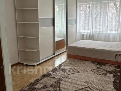 Аренда квартир в Алматы: 3-комнатная квартира · 65 м² · 2/5 этаж · помесячно, мкр Таугуль за 280 000 〒 3-комнатная квартира · 65 м² · 2/5 этаж · помесячно, мкр Таугуль за 280 000 〒 в Алматы, Ауэзовский р-н