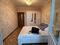 3-комнатная квартира · 70 м² · 4/5 этаж, 8-й мкр 20 за 16.8 млн 〒 в Актау