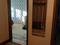 2-комнатная квартира · 55 м² · 2/5 этаж, Абая за 200 000 ₸ в Костанае