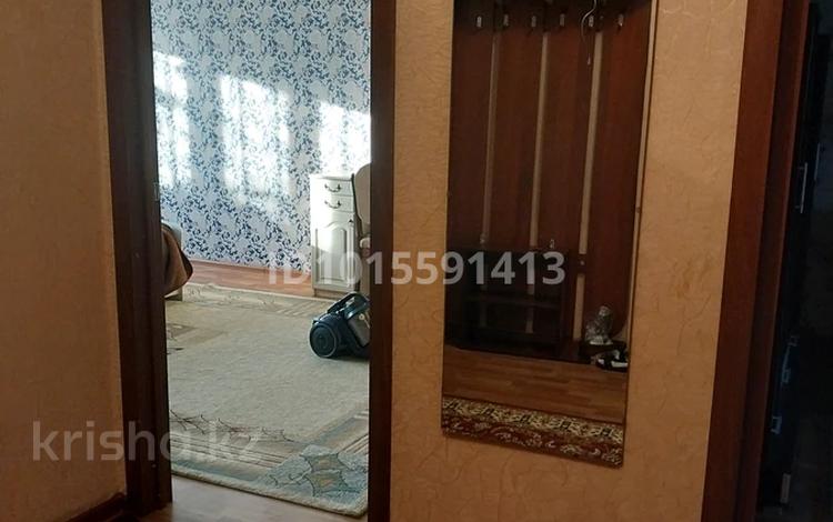 2-комнатная квартира · 55 м² · 2/5 этаж, Абая за 200 000 ₸ в Костанае — фото 2