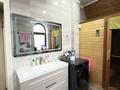 Отдельный дом · 7 комнат · 329.5 м² · 7.15 сот., мкр Таугуль-3, Саттарханова 52 за 190 млн ₸ в Алматы, Ауэзовский р-н — фото 44