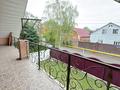 Отдельный дом · 7 комнат · 329.5 м² · 7.15 сот., мкр Таугуль-3, Саттарханова 52 за 190 млн ₸ в Алматы, Ауэзовский р-н — фото 54