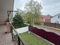 Отдельный дом · 7 комнат · 329.5 м² · 7.15 сот., мкр Таугуль-3, Саттарханова 52 за 190 млн ₸ в Алматы, Ауэзовский р-н — фото 56