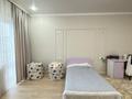 Отдельный дом · 7 комнат · 329.5 м² · 7.15 сот., мкр Таугуль-3, Саттарханова 52 за 190 млн ₸ в Алматы, Ауэзовский р-н — фото 23