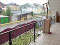 Отдельный дом · 7 комнат · 329.5 м² · 7.15 сот., мкр Таугуль-3, Саттарханова 52 за 190 млн ₸ в Алматы, Ауэзовский р-н — фото 61