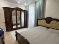 Отдельный дом · 7 комнат · 329.5 м² · 7.15 сот., мкр Таугуль-3, Саттарханова 52 за 190 млн ₸ в Алматы, Ауэзовский р-н — фото 28