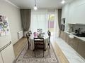 Отдельный дом · 7 комнат · 329.5 м² · 7.15 сот., мкр Таугуль-3, Саттарханова 52 за 190 млн ₸ в Алматы, Ауэзовский р-н — фото 6